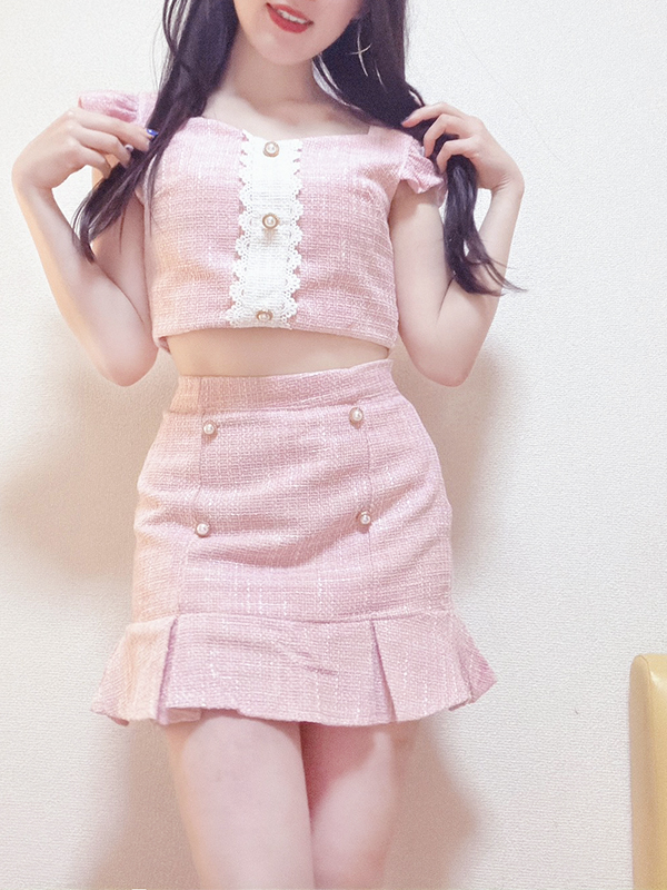 あやめセラピスト