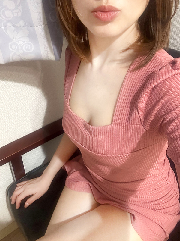 まみセラピスト