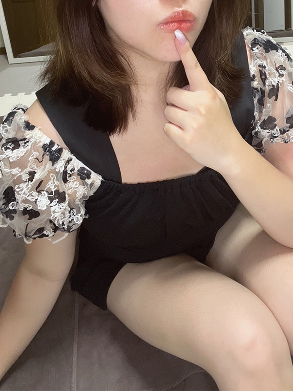 るるなセラピスト