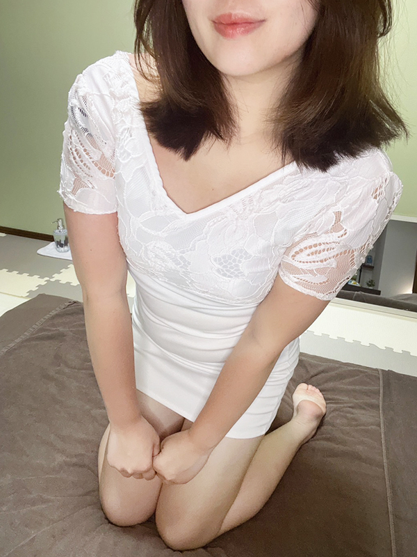 るるなセラピスト