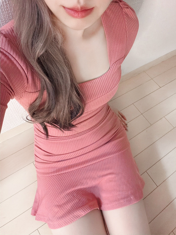 ゆずセラピスト