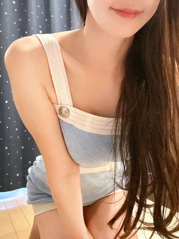ゆめセラピスト