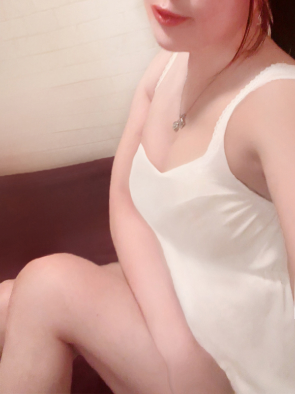 ららセラピスト