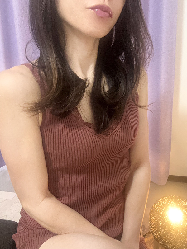 かをるセラピスト