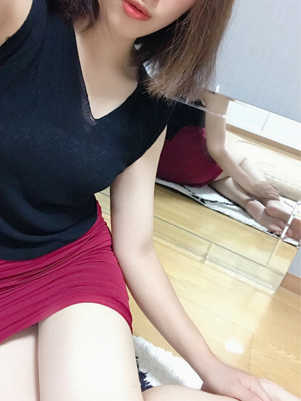 なつめセラピスト