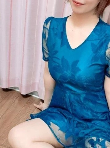 うるかセラピスト