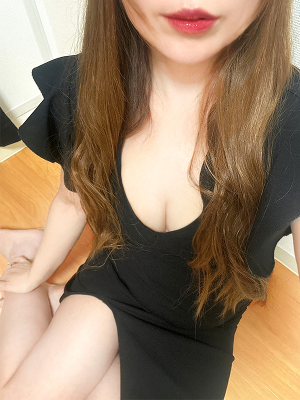 あいかセラピスト