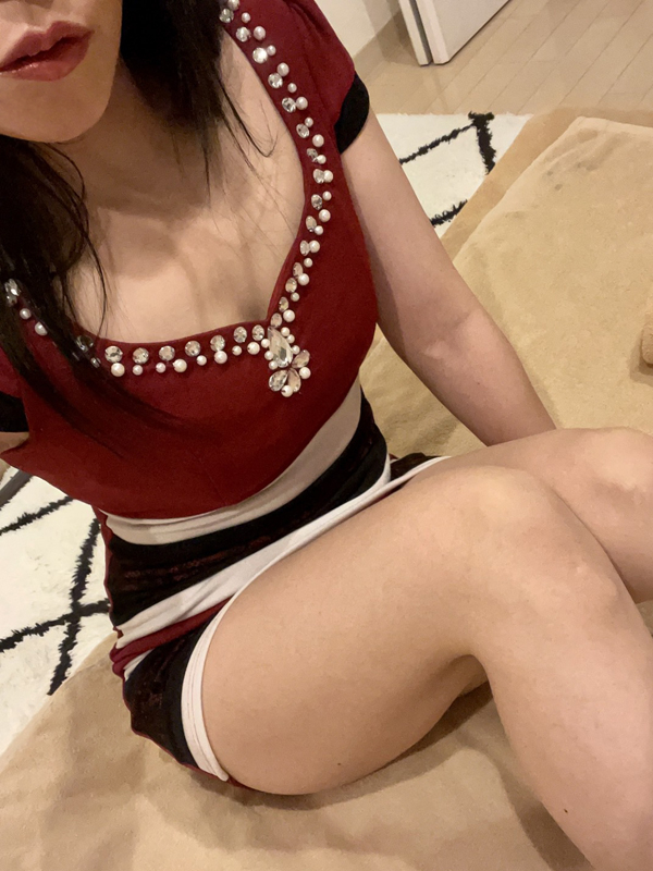 しほセラピスト